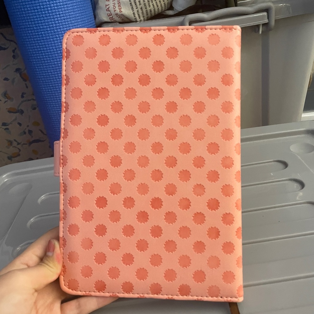 Journal. - Picture 6 of 6